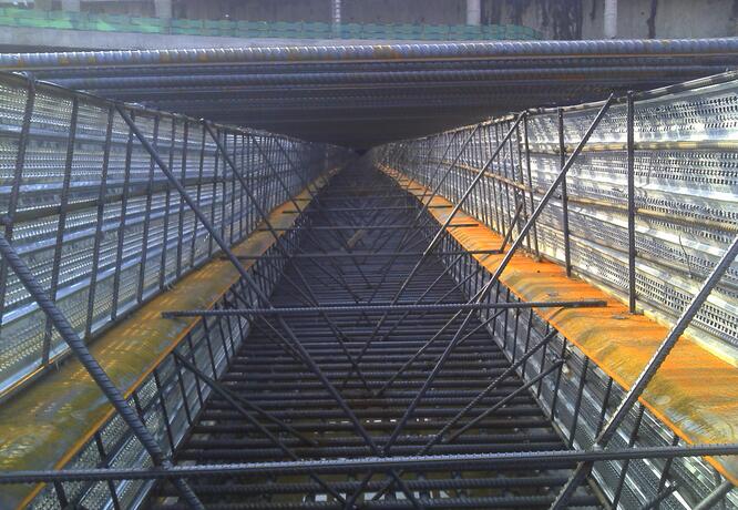 收口網(wǎng)應(yīng)用 收口網(wǎng)應(yīng)用