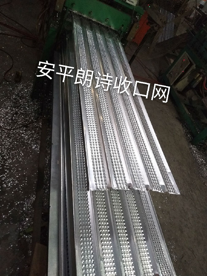 IMG_20170622_172107_mh1499307450444