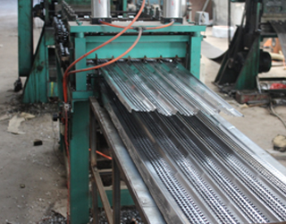 朗詩(shī)收口網(wǎng)廠家供應(yīng)