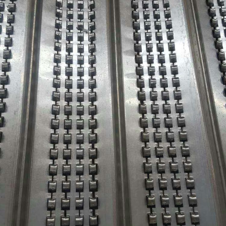 cGU3b47e532eb4DDC39561bAC9C22486424 cGU3b47e532eb4DDC39561bAC9C22486424