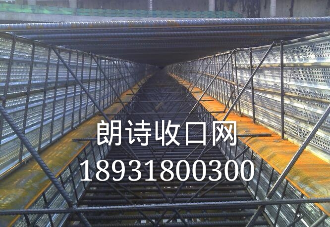 31491501379015_mh1517209199950