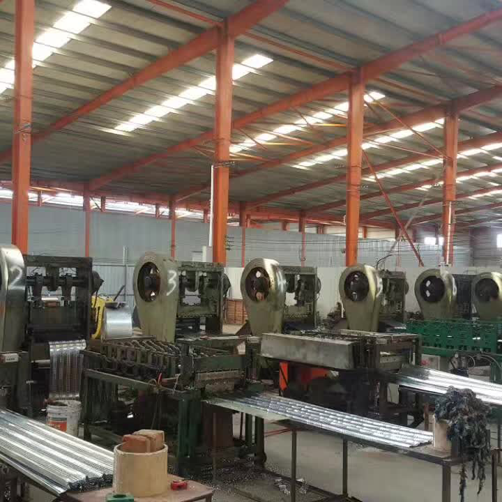 mmexport1493098762322_mh1494898337053.jpg