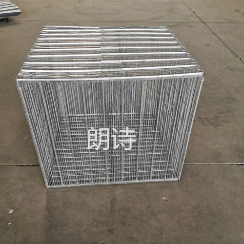 微信圖片_20200918140157_副本.jpg