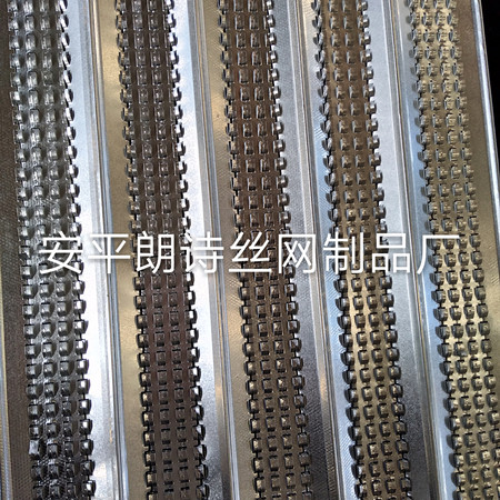 IMG_20170401_154001_mh1496461974461.jpg IMG_20170401_154001_mh1496461974461.jpg